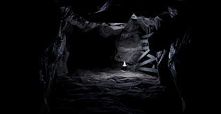 Test of Fear | 肝試しの夜に