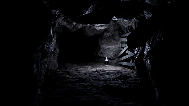 Test of Fear | 肝試しの夜に