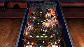 Pinball Arcade
