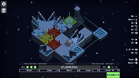 C.U.B.E. - Clever Uber Bot Extensible