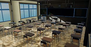 CollabSession Extra Stage Pack Volume. 1