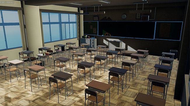 CollabSession Extra Stage Pack Volume. 1