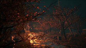 I'm counting to 6...