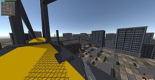 FPS Game