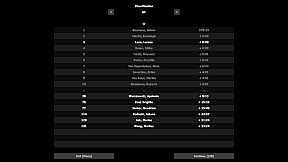 Kassei - Road Cycling 2025