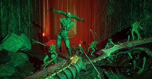 Indie All Star Bundle 4