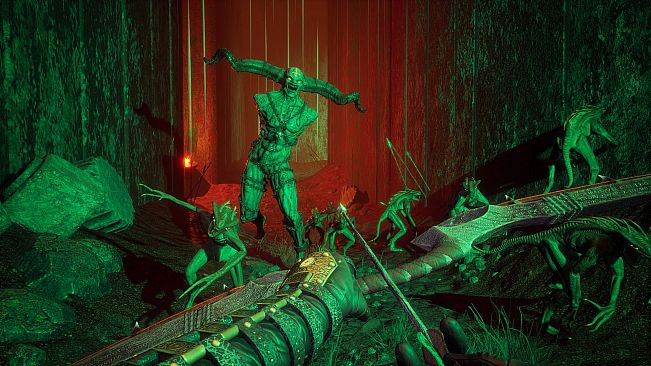 Indie All Star Bundle 4