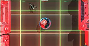 Droid Kontrolle