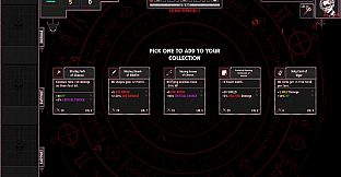 Heretic's Rapture