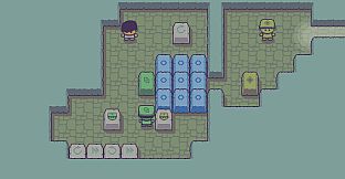 Sid Fish Games Bundle