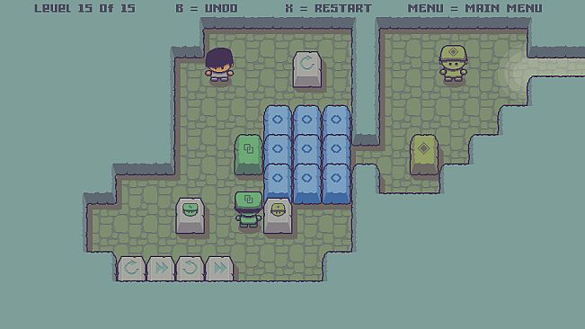 Sid Fish Games Bundle