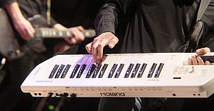 Flying Tigers: Shadows Over China - Official Soundtrack