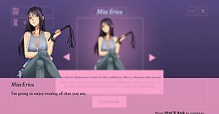 Femdom Lines: Total Obedience Pack