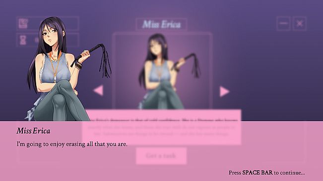 Femdom Lines: Total Obedience Pack