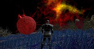 Project: Gorgon VIP Membership