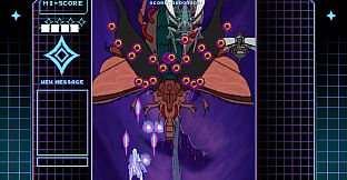 Clusterbug