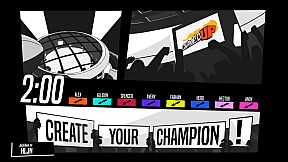 The Jackbox Party Pack 7