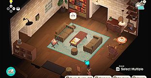 Animal Crossing: New Horizons – Nintendo Switch 2 Edition Upgrade Pack