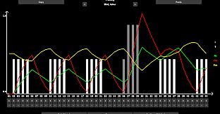 Kassei - Road Cycling