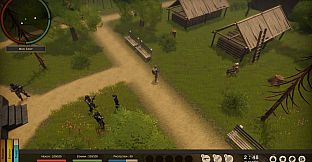 The Azmodeus Project