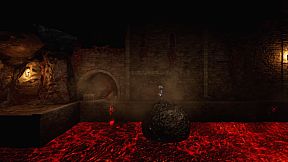 Eternal Cycle 永劫之环