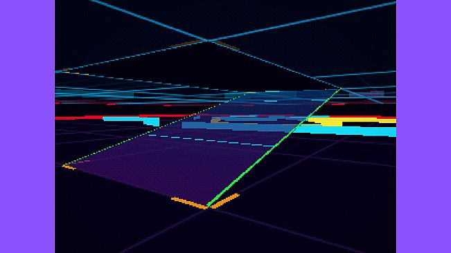 LITEBIKE