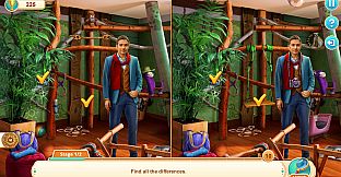 Home for Friends: Beloved Pets Collector's Edition