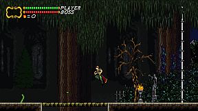 Citadale: The Legends Trilogy