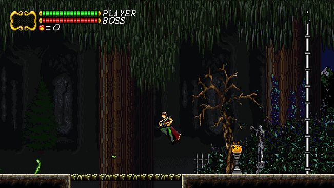 Citadale: The Legends Trilogy