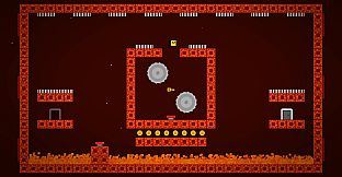 Dungeon Escape: Console Edition