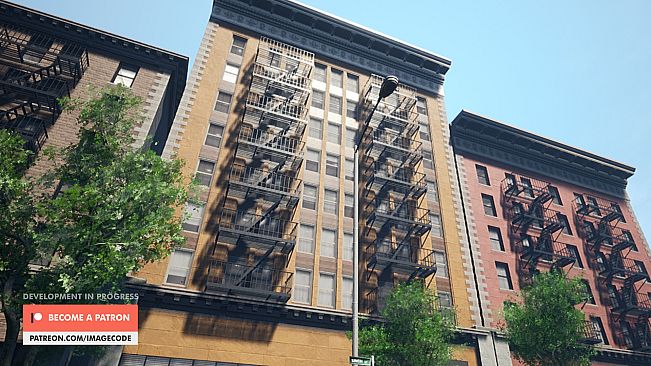 Street Tuning Evolution