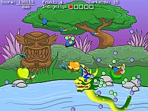 Frog Fractions: Game of the Decade Edition