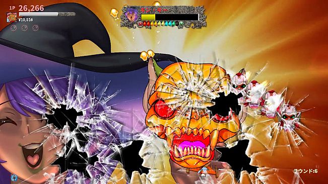 Waifu Discovered 2: Medieval Fantasy