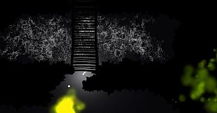 灵幻先生 : 致敬一代僵尸道长！The Exorcist