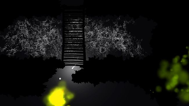 灵幻先生 : 致敬一代僵尸道长！The Exorcist