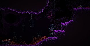 The Crown Stones: Mirrah