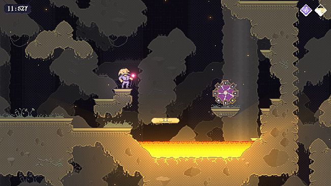 Colossus Collection - 7 in 1