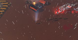 Project September