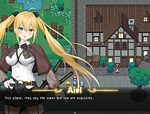 Fault - Broken Promises