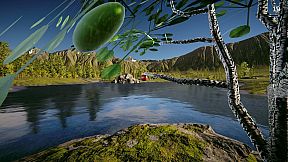 The Apple Simulator 2