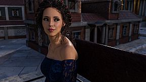 To Be A King - Volume 1