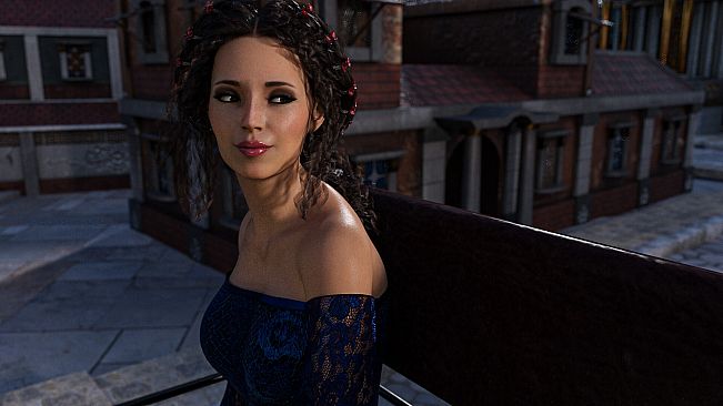 To Be A King - Volume 1