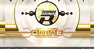 DJMAX RESPECT V - Clazziquai Edition PACK