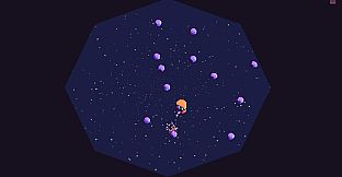 There is No Stress in Outer Space