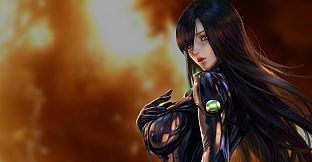 PumPum Wallpapers DLC