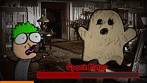 Many Mini Typing Games