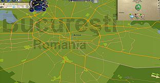 LOGistICAL 2: Vampires - Bundle