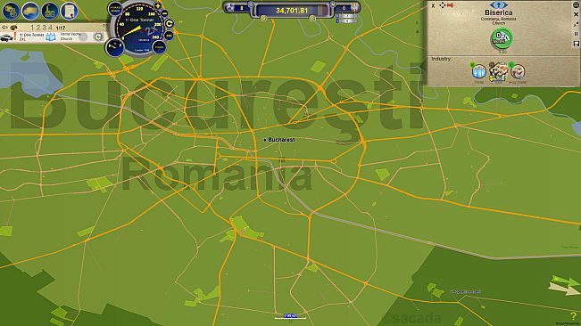 LOGistICAL 2: Vampires - Bundle