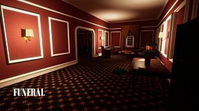 Funeral