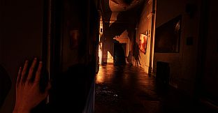 Follia - Dear Father VR